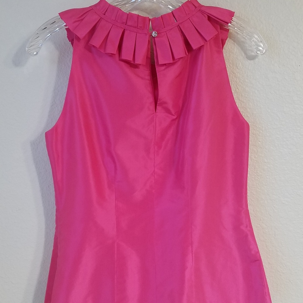 Donna Ricco Collection Top - Picture 5 of 5